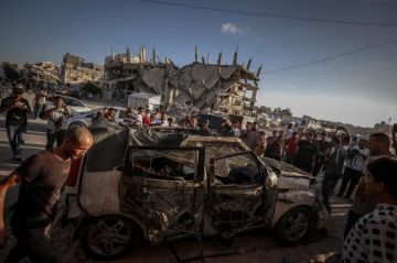 شهيد وإصابات بنيران الاحتلال في مناطق متفرقة من قطاع غزة شهيد وإصابات بنيران الاحتلال في مناطق متفرقة من قطاع غزة