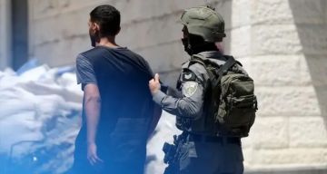 كنائس القدس: اعتداءات المستوطنين مستمرة بسبب الإفلات من العقاب