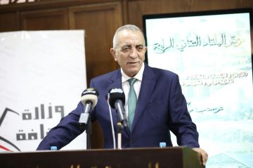 الرواشدة: نعتز بتاريخنا العريق عبر حقب غائرة من الزمان الرواشدة: نعتز بتاريخنا العريق عبر حقب غائرة من الزمان