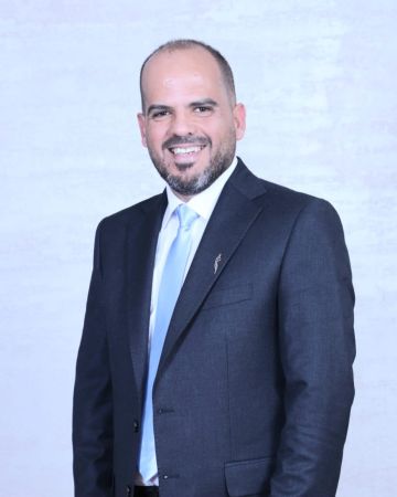 دمج الوزارات وإلغاء الهيئات .. إصلاح مؤجل أم ضرورة اقتصادية؟ دمج الوزارات وإلغاء الهيئات .. إصلاح مؤجل أم ضرورة اقتصادية؟