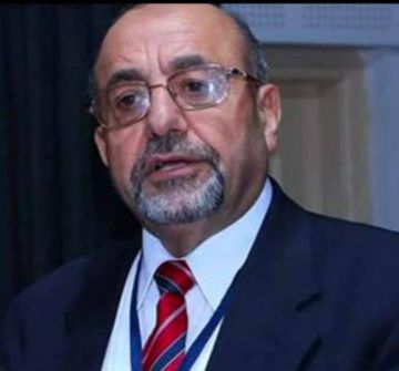 الرفوع يدين الاعتداء الآثم على كنيسة حمود الاردنية الرفوع يدين الاعتداء الآثم على كنيسة حمود الاردنية