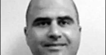 قتل 13 جنديا.. من هو نضال حسن الطبيب الأمريكي الذي ينتظر الإعدام؟ قتل 13 جنديا.. من هو نضال حسن الطبيب الأمريكي الذي ينتظر الإعدام؟