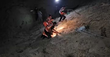 إصابات برصاص الاحتلال في مواصي خانيونس إصابات برصاص الاحتلال في مواصي خانيونس