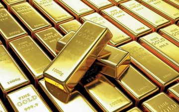 الذهب يتراجع إلى 4185.13 دولار للأوقية