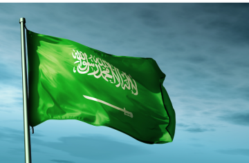 السفارة السعودية تؤمن حافلات لنقل رعاياها العالقين في الأردن إلى الرياض السفارة السعودية تؤمن حافلات لنقل رعاياها العالقين في الأردن إلى الرياض