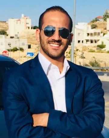 عقلك يتسع لثلاثة قرون من الفيديو .. فلماذا تنسى أحيانا ما حدث قبل دقائق؟ عقلك يتسع لثلاثة قرون من الفيديو .. فلماذا تنسى أحيانا ما حدث قبل دقائق؟