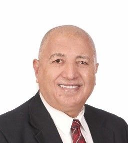 امطار الخير: من نعمة المياه الى خطر الفيضانات امطار الخير: من نعمة المياه الى خطر الفيضانات