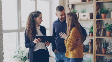 تعرف إلى أبرز مهارات الرد الدبلوماسي تعرف إلى أبرز مهارات الرد الدبلوماسي