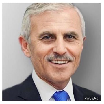 مآلات تأجيل الانتخابات الفلسطينية مآلات تأجيل الانتخابات الفلسطينية