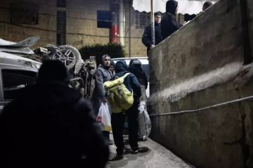 هيئة حقوقية: التهجير القسري وهدم المنازل في الخليل يرقى إلى جرائم حرب هيئة حقوقية: التهجير القسري وهدم المنازل في الخليل يرقى إلى جرائم حرب