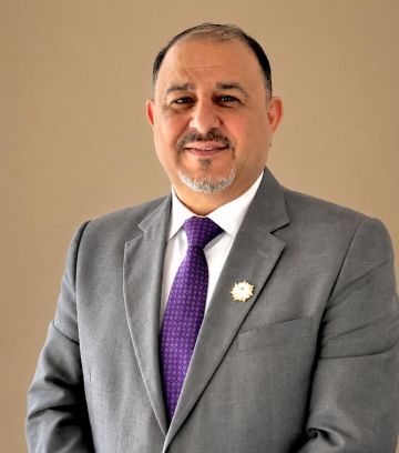 الأردن ليس عدوا للسوريين
