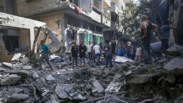 الجامعة العربية تحيي الأحد المقبل ذكرى ضحايا الإبادة الجماعية بحق الشعب الفلسطيني الجامعة العربية تحيي الأحد المقبل ذكرى ضحايا الإبادة الجماعية بحق الشعب الفلسطيني