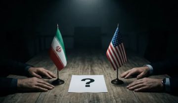 عرض الـ6 أيام .. إيران تضع صفقة هرمز على طاولة واشنطن عرض الـ6 أيام .. إيران تضع صفقة هرمز على طاولة واشنطن