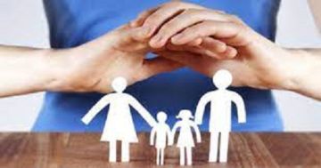 عطاء شراء خدمات التأمين الصحي لشركة مصانع الاسمنت الاردنية عطاء شراء خدمات التأمين الصحي لشركة مصانع الاسمنت الاردنية
