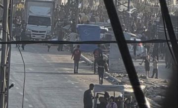 بالصور: شهداء وإصابات وقصف استهدف منازل في مناطق متفرقة بقطاع غزة بالصور: شهداء وإصابات وقصف استهدف منازل في مناطق متفرقة بقطاع غزة