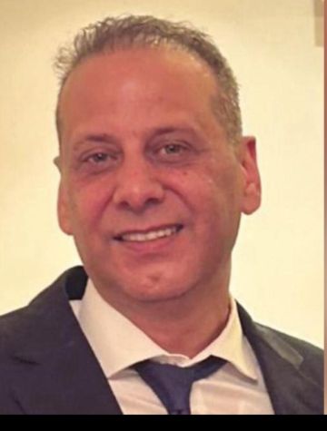شهداء الوطن شهداء الوطن