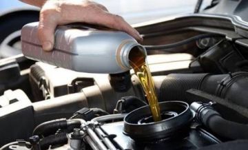 صحة غزة تعلن نفاذ زيوت المولدات الكهربائية في المستشفيات صحة غزة تعلن نفاذ زيوت المولدات الكهربائية في المستشفيات