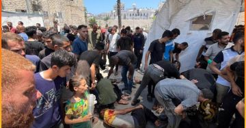 اليونيسف: إسرائيل قتلت أكثر من 340 طفلا منذ وقف إطلاق النار اليونيسف: إسرائيل قتلت أكثر من 340 طفلا منذ وقف إطلاق النار