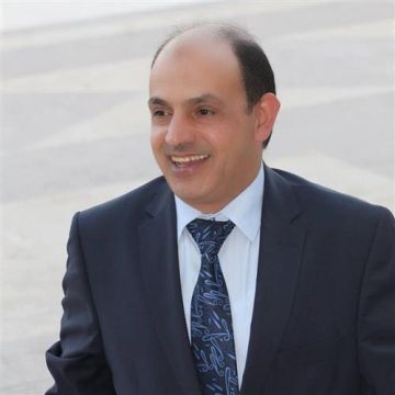 ماذا بعد الجمعة السوداء؟ ماذا بعد الجمعة السوداء؟