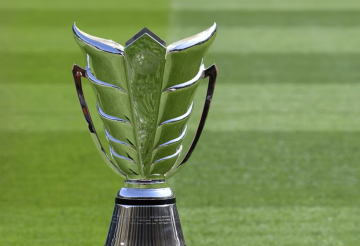 الاتحاد الفلسطيني يجدد تضامنه مع السعودية ويؤكد ثقته بقدرتها على استضافة كأس آسيا 2027 الاتحاد الفلسطيني يجدد تضامنه مع السعودية ويؤكد ثقته بقدرتها على استضافة كأس آسيا 2027