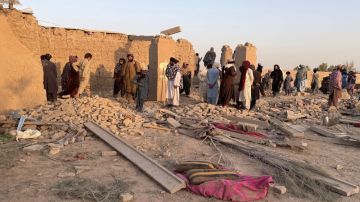 باكستان تؤكد تنفيذ ضربات مدروسة في أفغانستان ومقتل 22 مسلحا باكستان تؤكد تنفيذ ضربات مدروسة في أفغانستان ومقتل 22 مسلحا