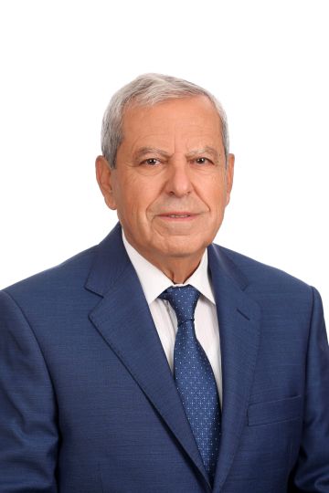 حمود حمود