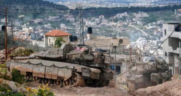 خاص  الصباح لـ شهاب: الاحتلال يستهدف تهجير الفلسطينيين بخلق أحزمة استيطانية وتفكيك الضفة