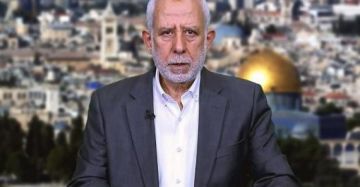 د.الهندي: حوارات القاهرة تتناول البحث عن برنامج سياسي مشترك د.الهندي: حوارات القاهرة تتناول البحث عن برنامج سياسي مشترك