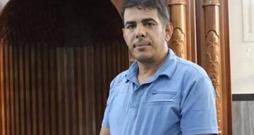 الاحتلال يسلم مقدسيا قرارا بإبعاده عن المسجد الأقصى