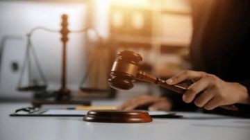 الحكومة تقر الأسباب الموجبة لمشروع معدل قانون التنفيذ الحكومة تقر الأسباب الموجبة لمشروع معدل قانون التنفيذ