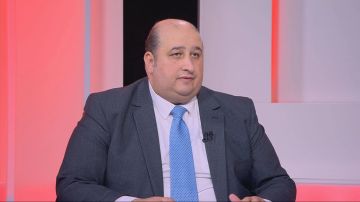 الخطيب: نظام الثانوية العامة وضع بمشاركة خبراء