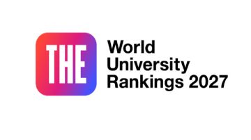 جامعة النجاح الوطنية تتقدم إلى الفئة 701 800 عالميا في تصنيف التايمز للجامعات 2027 جامعة النجاح الوطنية تتقدم إلى الفئة 701 800 عالميا في تصنيف التايمز للجامعات 2027