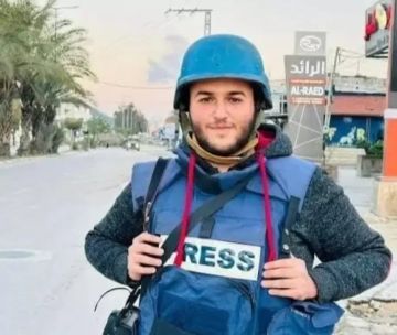 قمع ممنهج.. أمن السلطة يعتقل صحفيا في طولكرم
