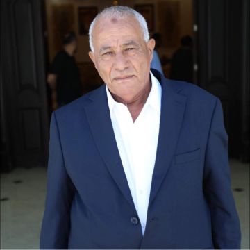 الوطن لا يحتاج إلى متفرجين الوطن لا يحتاج إلى متفرجين