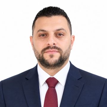 من آفاق المعرفة الرقمية إلى تطوير التعليم الجامعي من آفاق المعرفة الرقمية إلى تطوير التعليم الجامعي
