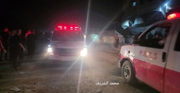 إصابات في استهداف إسرائيلي بحي الشيخ رضوان في غزة إصابات في استهداف إسرائيلي بحي الشيخ رضوان في غزة