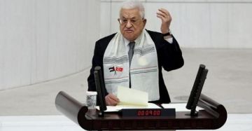 الرئيس عباس يطالب بجلسة عاجلة لمجلس الأمن لتوفير الحماية الدولية للفلسطينيين الرئيس عباس يطالب بجلسة عاجلة لمجلس الأمن لتوفير الحماية الدولية للفلسطينيين