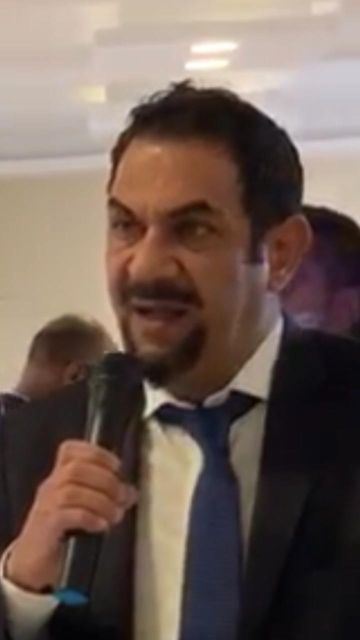 إلى شطر السماء والثرىٰ إلى شطر السماء والثرىٰ