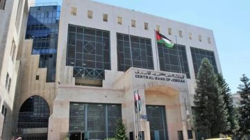البنك المركزي يحذر من منصات التداول غير الموثوقة البنك المركزي يحذر من منصات التداول غير الموثوقة