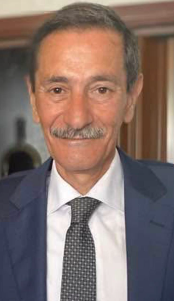 فضيحة النقل التلفزيوني لمباراتنا مع سوريا و الشركة الخاصة ! فضيحة النقل التلفزيوني لمباراتنا مع سوريا و الشركة الخاصة !