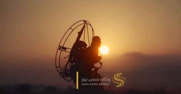 إعادة الاعتبار لعملية السابع من أكتوبر إعادة الاعتبار لعملية السابع من أكتوبر