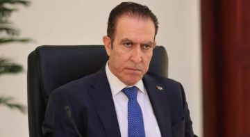 ابراهيم الطراونة لرئاسة النواب .. طريق معبد ام بالون اختبار ! ابراهيم الطراونة لرئاسة النواب .. طريق معبد ام بالون اختبار !