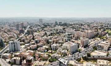 الأحد .. طقس معتدل الحرارة في اغلب المناطق الأحد .. طقس معتدل الحرارة في اغلب المناطق