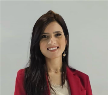 الأردن من اقتصاد المعرفة إلى اقتصاد القيمة،،، حين تصبح الفكرة أصلا وطنيا الأردن من اقتصاد المعرفة إلى اقتصاد القيمة،،، حين تصبح الفكرة أصلا وطنيا