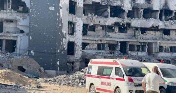حوار  الصحة تكشف لـ شهاب أرقاما كارثية.. شلل تشخيصي وآلاف المرضى بانتظار العلاج وأزمات تهدد الحياة