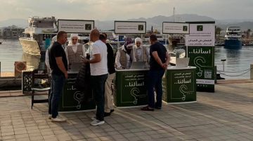 خدمة أنت تسأل والضمان يجيب من الميدان في العقبة خدمة أنت تسأل والضمان يجيب من الميدان في العقبة