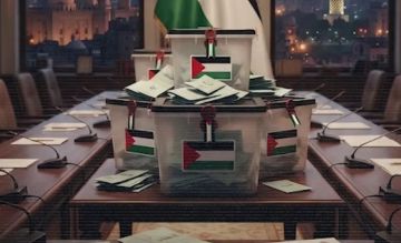 أستراليا وكندا وفرنسا وبريطانيا يدعون لإعادة النظر بتأجيل الانتخابات الفلسطينية أستراليا وكندا وفرنسا وبريطانيا يدعون لإعادة النظر بتأجيل الانتخابات الفلسطينية