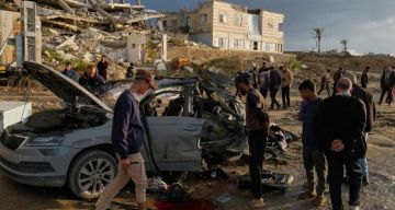 الاحتلال يواصل خروقاته.. إصابات في غزة وقصف ونسف وإطلاق النار شرقى القطاع الاحتلال يواصل خروقاته.. إصابات في غزة وقصف ونسف وإطلاق النار شرقى القطاع