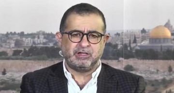 خاص دلياني لـ شهاب: أي تأجيل للانتخابات يمس حقا أصيلا لشعبنا ويستوجب مساءلة سياسية خاص دلياني لـ شهاب: أي تأجيل للانتخابات يمس حقا أصيلا لشعبنا ويستوجب مساءلة سياسية