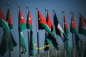رئيس لجنة أمانة عمان يستنكر حادثة كنيسة الكرك الإرهابية رئيس لجنة أمانة عمان يستنكر حادثة كنيسة الكرك الإرهابية